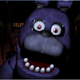 Five Nights at Freddy’s: The Core Collection (PS4) | $34 | Walmart
Five Nights at Freddy’s: The Core Collection (XBO) | $34 | Walmart
Five Nights at Freddy’s: The Core Collection (Switch) | $34 | Walmart